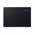Pošk. obal Acer notebook EDU TravelMate B3 TMB311- Pentium Silver N5030,11,6 " HD, 4 GB, 128 GB SSD, UHD Graphics 605, W10P