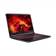 Acer notebook Nitro 5 (AN517-52-52D0) - i5-10300H,17.3" IPS FHD 144Hz,16GB,1TBSSD,GeForce® RTX™ 3050Ti 4 GB,W10H,Černá