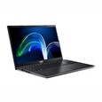 Acer notebook Extensa 215 (EX215-54-35EN) - i3-1115G4,15.6" IPS FHD,8GB,512SSD,UHD Graphics,W10H,Černá