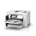 Epson tiskárna ink EcoTank M15180, 3in1, 4800x1200 dpi, A3, USB, 25PPM