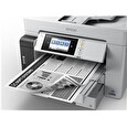 Epson tiskárna ink EcoTank M15180, 3in1, 4800x1200 dpi, A3, USB, 25PPM
