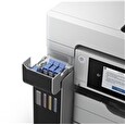Epson tiskárna ink EcoTank L15180, 4in1, 4800x1200dpi, A3, USB, 25PPM, 4ink