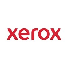 Xerox black High Capacity toner cartridge pro C230/C235 (3000 stran)