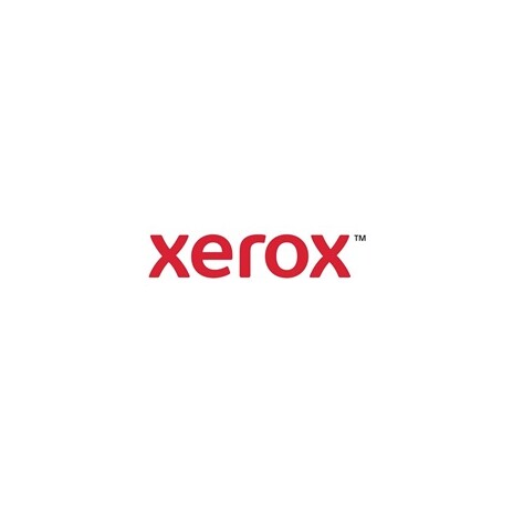 Xerox Extra High Capacity BLACK Toner pro B310/B305/B315 (20 000 stran)