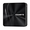GIGABYTE BRIX GB-BRR5-4500, AMD Ryzen 5 4500U, 2xSO-DIMM DDR4, WiFi