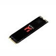 GOODRAM SSD IRDM Gen.3 1TB, M.2 PCIe NVMe Gen 3, (R:3200, W:2000 MB/s)