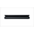 Sony PS4 Playstation 4 1TB slim - herní konzole