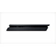 Sony PS4 Playstation 4 500GB slim - herní konzole