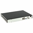 Dahua NVR Smart 8x IP/ 8Mpix/ 160Mbps/ 2xHDD/ 1xLAN/ analytiky