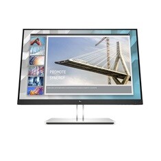 HP LCD E24i G4 24" 1920x1200, IPS w/LED micro-edge, jas 250cd/m2,1000:1, 5ms g/g,VGA,DP1.2, HDMI 1.4,4xUSB3.2 bez kabelů