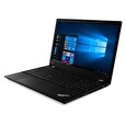Lenovo notebook ThinkPad/Workstation P15s G2 - i7-1165G7,15.6" UHD IPS,16GB,512SSD,THb,HDMI,NVI. 4GB,camIR,W10P,3r prem.on