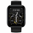 realme Watch 2 Pro Black - chytré hodinky