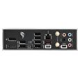 ASUS ROG STRIX B560-G GAMING WIFI soc.1200 B560 DDR4 ATX M.2 HDMI DP WIFI