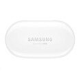 Samsung bluetooth sluchátka Galaxy Buds+, EU, White