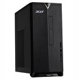 Acer PC Aspire TC-1660 - i3-10105,16GB,512SSD,1TBHDD,NVIDIA GeForce GTX 1650 4GB,W10H,Černá