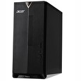 Acer PC Aspire TC-1660 - i3-10105,16GB,512SSD,1TBHDD,NVIDIA GeForce GTX 1650 4GB,W10H,Černá