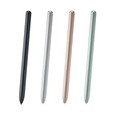 Samsung S Pen pro Tab S7 FE Mystic Green