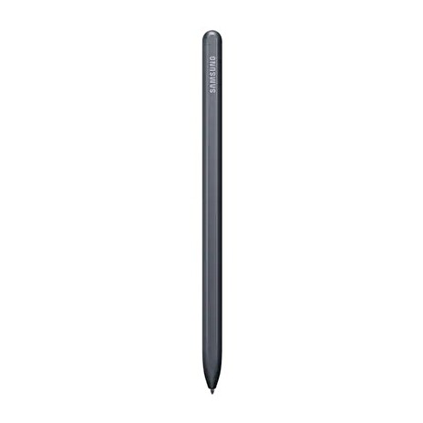 Samsung S Pen pro Tab S7 FE Mystic Black