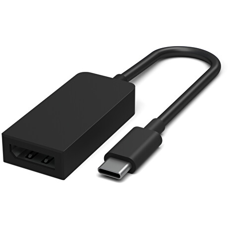 Microsoft Surface Adapter USB-C - DisplayPort