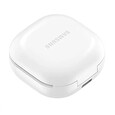 Samsung Bluetooth sluchátka Galaxy Buds 2, EU, bílá