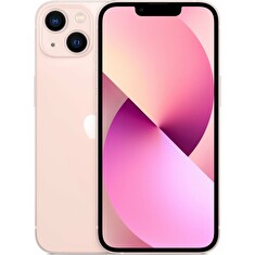 Apple iPhone 13/128GB/Pink