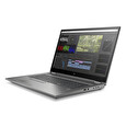 HP ZBook Fury 17 G7; Core i7 10850H 2.7GHz/16GB RAM/512GB SSD PCIe/HP Remarketed