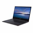 ASUS ZenBook Flip S OLED - 13,3"/I7-1165G7/16GB/512GB/W10H (J.Black/Alumi) + Záruka 3Y PICKUP&RETURN