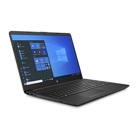HP 250 G8; Core i7 1065G7 1.3GHz/8GB RAM/1TB HDD/HP Remarketed