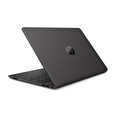 HP 250 G8; Core i7 1065G7 1.3GHz/8GB RAM/1TB HDD/HP Remarketed