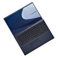 ASUS ExpertBook L1/L1500/R3-3250U/15,6"/FHD/8GB/256GB SSD/AMD int/bez OS/Black/2R