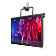 Lenovo Yoga Tab 11/ZA8W0051CZ/11"/2000x1200/8GB/256GB/An11/Gray