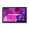 Lenovo Yoga Tab 11/ZA8W0051CZ/11"/2000x1200/8GB/256GB/An11/Gray