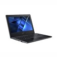 Acer notebook EDU TravelMate Spin B3 (TMB311RNA-32-P10E) - 11,6" IPS Multi-Touch FHD,Intel®Silver N6000,4GB,256SSD,W10P