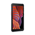 Samsung Galaxy Xcover 5 (G525), 64 GB, EU, černá