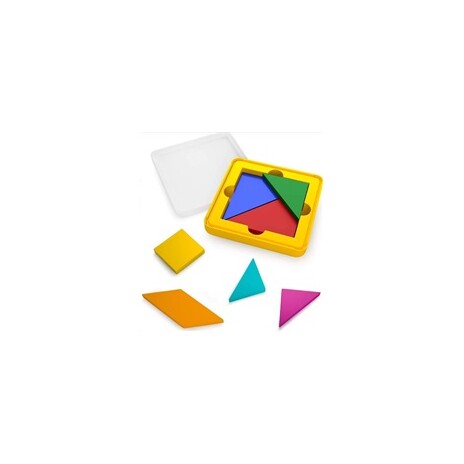 Osmo dětská interaktivní hra Tangram (2019)