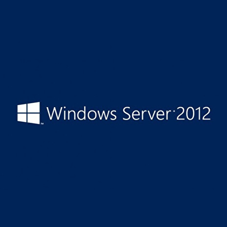 Lenovo SW Windows Server CAL 2012 (10 User) - Multilanguage (System x)