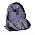 Acer Urban Backpack, Grey for 15.6"