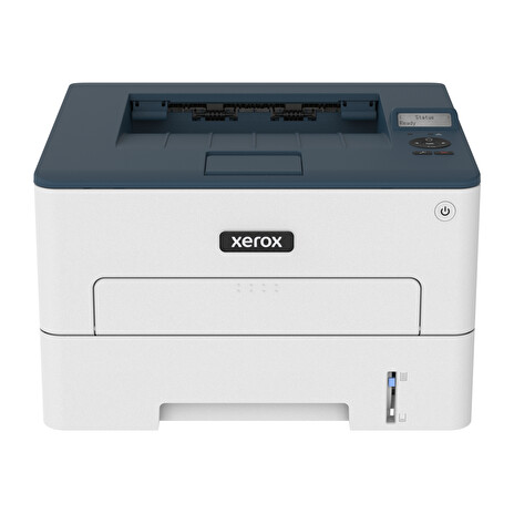 Xerox/B230V/DNI/Tisk/Laser/A4/LAN/WiFi/USB
