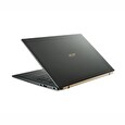 Acer notebook Swift 5 (SF514-55TA-51HQ) -Intel®Core™i5-1135G7,14" FHD IPS Touch,16GB,512GBSSD,Intel®Iris Xe Gra, W11