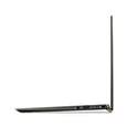 Acer notebook Swift 5 (SF514-55TA-51HQ) -Intel®Core™i5-1135G7,14" FHD IPS Touch,16GB,512GBSSD,Intel®Iris Xe Gra, W11