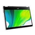 Acer notebook Spin 3 (SP314-54N-30R6) - Intel® Core™ i3-1005G1,14" FHD IPS NarrowBoarder Touch,8GB,256GBSSD,UHD Graphics,W11H