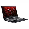 Acer notebook Nitro 5 (AN515-45-R7EB)-AMD Ryzen 7-5800H,15.6" QHD IPS SlimBezel,32GB,1TBSSD,NVIDIA®GeForce® RTX™ 3060,W11H,Če