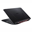 Acer notebook Nitro 5 (AN515-45-R7EB)-AMD Ryzen 7-5800H,15.6" QHD IPS SlimBezel,32GB,1TBSSD,NVIDIA®GeForce® RTX™ 3060,W11H,Če