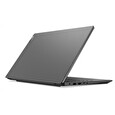 Lenovo notebook V15-ITL Gen2 - i5-1135G7,15.6" FHD,8GB,256SSD,noDVD,HDMI,čt.pk,cam,Iris Xe,W10P,šedá