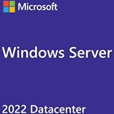 DELL MS Windows Server CAL 2019/2022/ 10 User CAL/ OEM/ Standard/ Datacenter