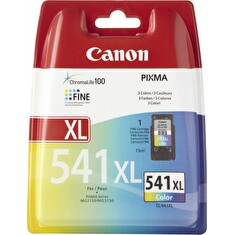 Canon CL-541XL, barevný