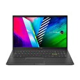 ASUS Laptop K513EA-OLED2042T/i5-1135G7/8 GB/512 GB SSD/15,6'' FHD/OLED/2 roky Pick-Up & Return/Win10 Home/Černá