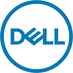 MS WINDOWS Server 2022 Essentials - ROK ENG, určeno pro Dell produkty