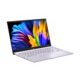 ASUS ZenBook 13 OLED UX325EA-KG267T i7-1165G7/16GB/512GB SSD/13,3" FHD OLED/2r Pick-Up&Return/Win10 Home/stříbrný
