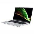 Acer notebook Aspire 3 (A315-58-32C0) -Intel®Core™i3-1115G4,15.6" FHD IPS,8GB,512GBSSD,Intel UHD Graphics,W11H,stříbrná
